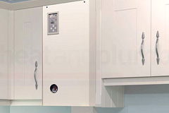 Hulland Moss electric boiler quotes