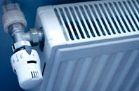 free Hulland Moss heating quotes