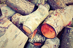 Hulland Moss wood burning boiler costs